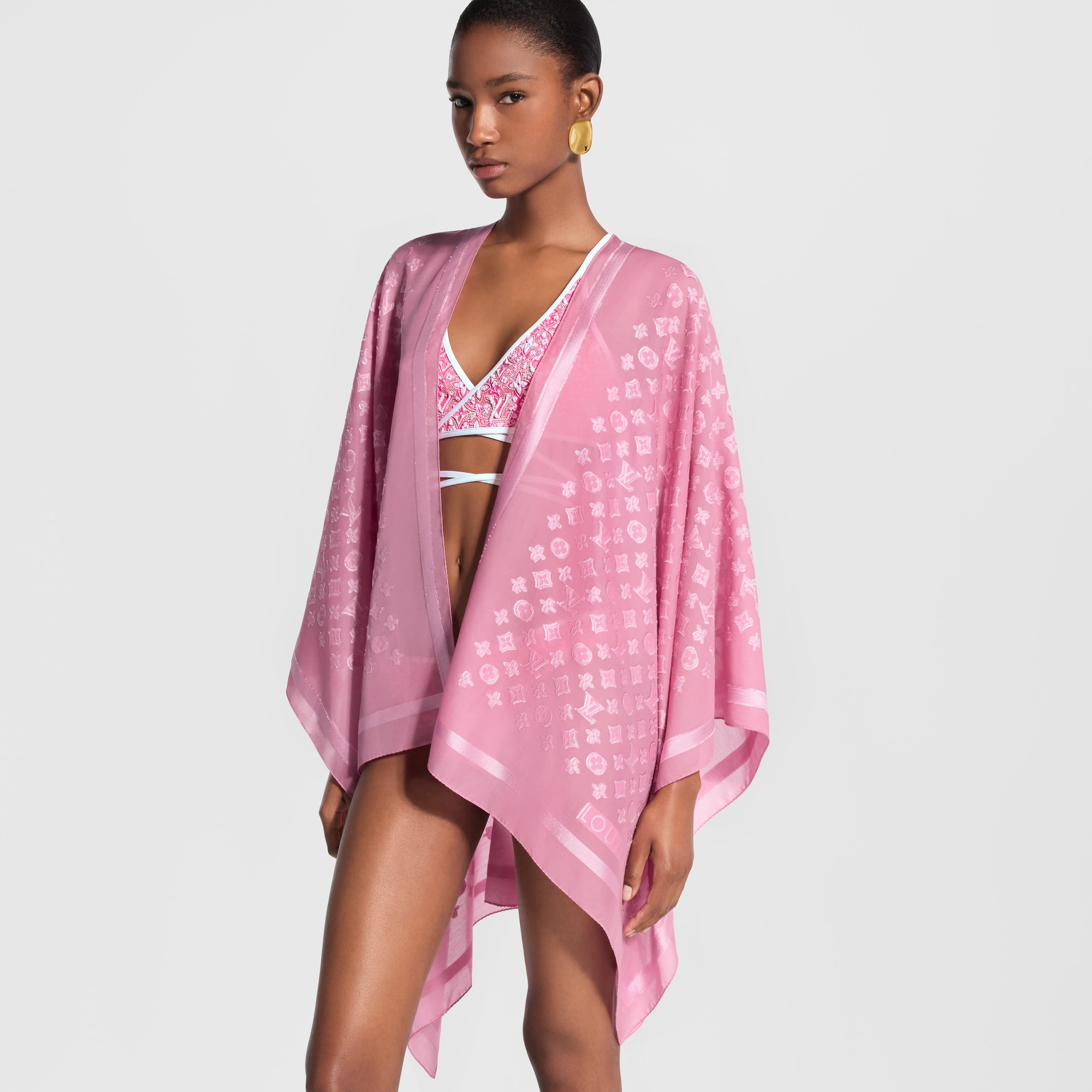 New In Women Collection for Women | LOUIS VUITTON ®